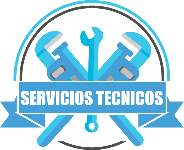 Servicios Técncios